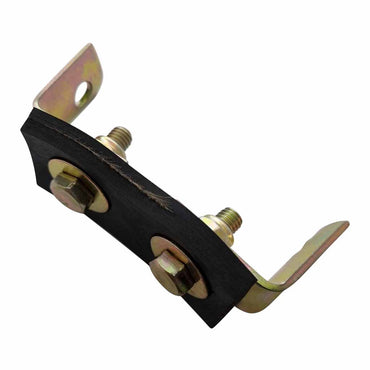 Double Ended Universal Exhaust Hanger