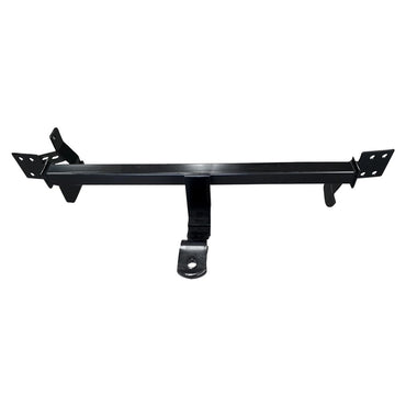 BTA Towbar Kit To Suit Toyota Camry 70 Series 11/2017 - On