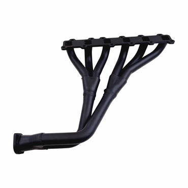 Header Extractor To Suit Nissan Patrol GQ And Ford Maverick 4.2L Tb42 TD42