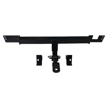 BTA Towbar Kit To Suit Hyundai Tucson NX4 Series 01/2021 - On