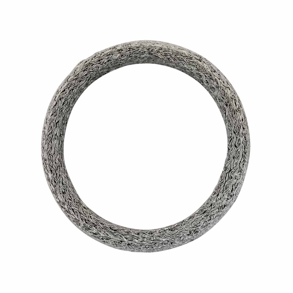 Exhaust Gasket - Mazda 626 EP Join Gasket Wire Mica