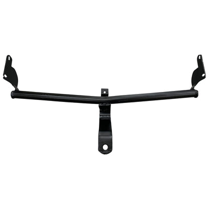 BTA Towbar Kit To Suit Hyundai I30 04/2017 -On