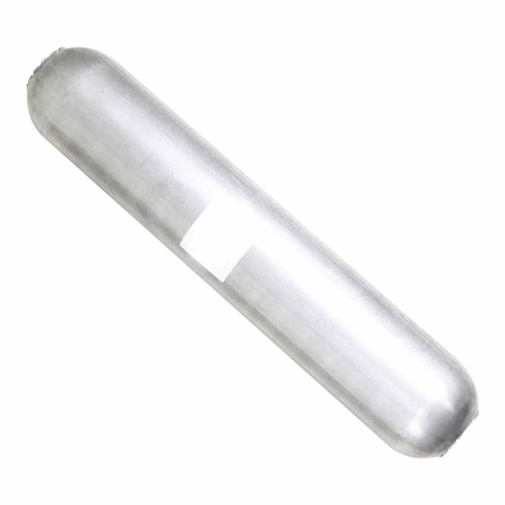 Perforated Hotdogs - Various Sizes, Lengths,Material