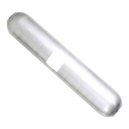 Perforated Hotdogs - Various Sizes, Lengths,Material