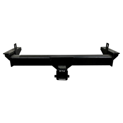 BTA Towbar Kit To Suit Kia K2700/K2900 Light Truck 2003 - On
