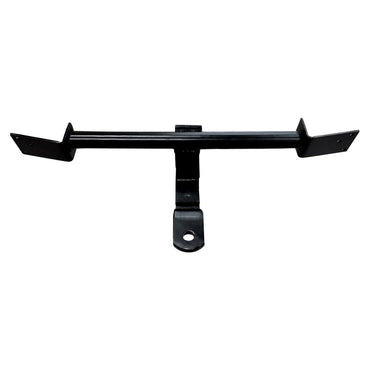 BTA Towbar Kit To Suit Subaru Liberty 09/2003 – 08/2009