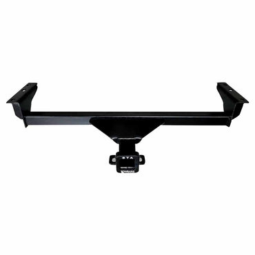 BTA Towbar Kit To Suit Haval Jolion 02/2021 - On