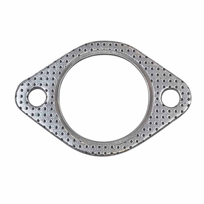 Ford Falcon BA BF 6Cyl Replacement Cat Converter - High Flow 100 Cell