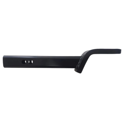 BTA Towbar Kit To Suit Mitsubishi Triton MQ/MR Ute No Bumper And Tray 05/2015 - On