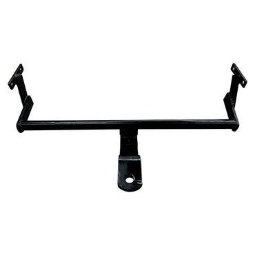 BTA Towbar Kit To Suit Hyundai Sonata 4 Cylinder Only 06/2005 - 12/2010