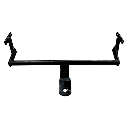 BTA Towbar Kit To Suit Hyundai Sonata 4 Cylinder Only 06/2005 - 12/2010