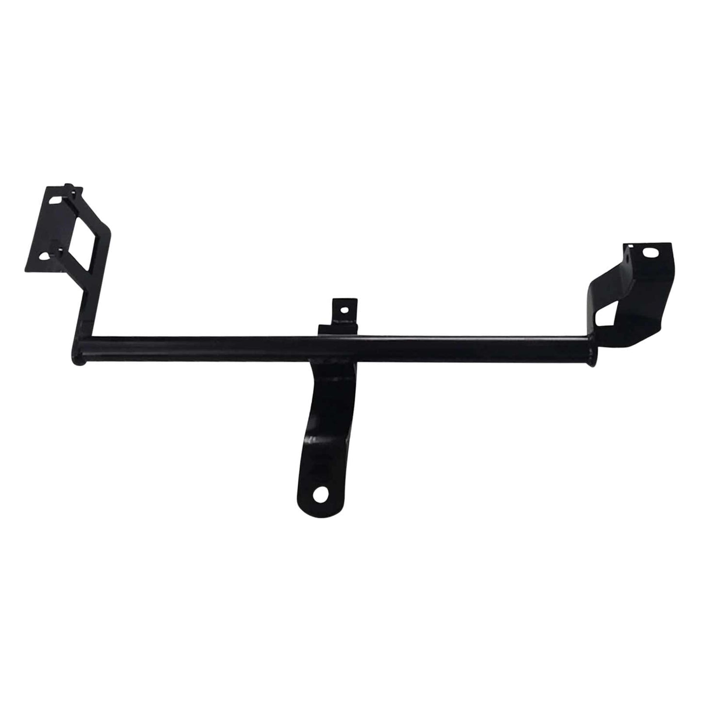 BTA Towbar Kit To Suit Mitsubishi 380 10/2005 - 04/2008