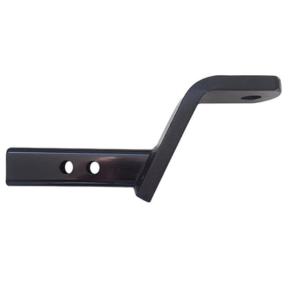 BTA Towbar Kit To Suit Kia Sportage 07/2013 - 10/2015
