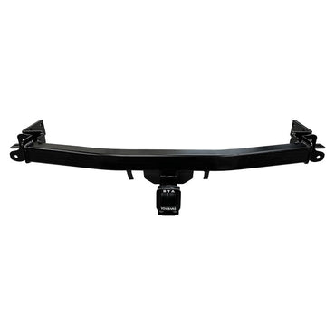 BTA Towbar Kit To Suit Hyundai Santa Fe 06/2006 - 09/2012