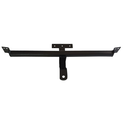 BTA Towbar Kit To Suit Toyota Camry 07/2006 - 08/2017