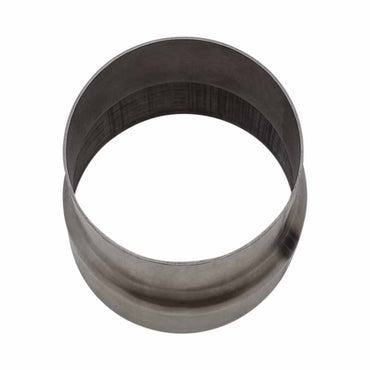 Reducer Mild Steel 4.5" OD X 5" OD - 5" Overall Length