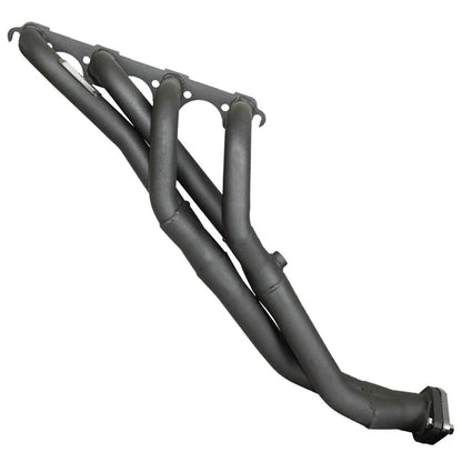 Ford Falcon EB ED EF EL V8 302 EFI Windsor Genie Extractor