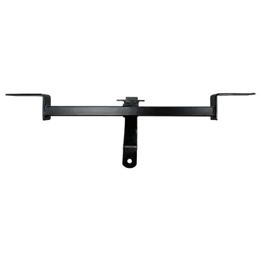 BTA Towbar Kit To Suit Hyundai i40 05/2010 - On