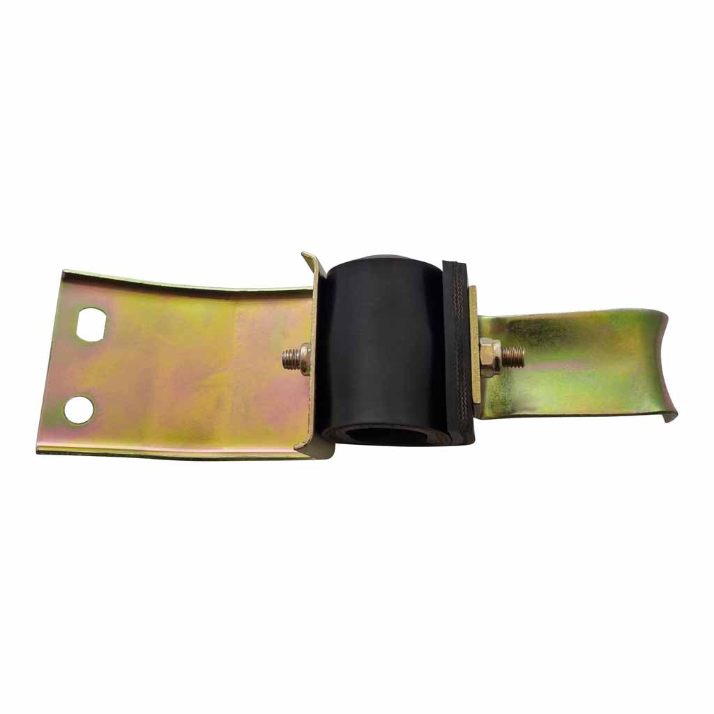 Exhaust Bracket For Ford Falcon Dual Systems XW XY XA XB XC Each