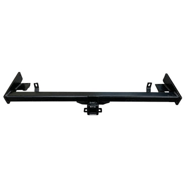 BTA Towbar Kit To Suit Holden Commodore One Tonner 06/2003 - 12/2007