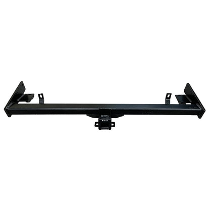BTA Towbar Kit To Suit Holden Commodore One Tonner 06/2003 - 12/2007