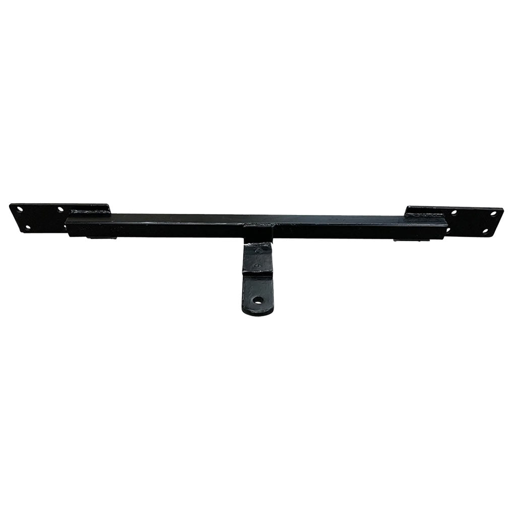 BTA Towbar Kit To Suit Ford Ford Falcon EA/EL/AU/FG 02/1988 - 07/2010