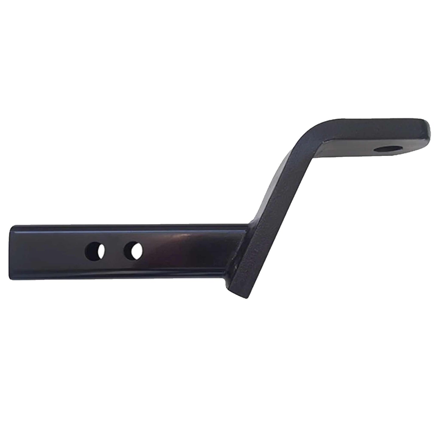 BTA Towbar Kit To Suit Honda CRV 12/2001 - 02/2007