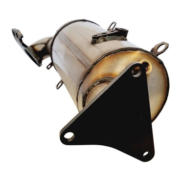 Diesel Particulate Filter To Suit Subaru Forester SJ 2013 - 18 Outback BS 2L EE20 Turbo 2014-16