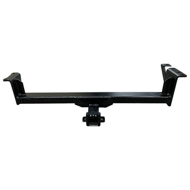 BTA Towbar Kit To Suit Holden Commodore VN/VS 1990 - 2001