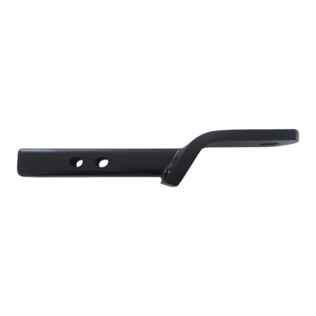 BTA Towbar Kit To Suit Toyota Hilux Pro Series 04/2005 On