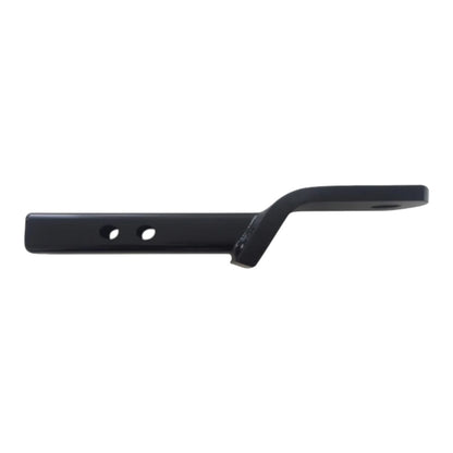 BTA Towbar Kit To Suit Toyota Hilux Pro Series 04/2005 On