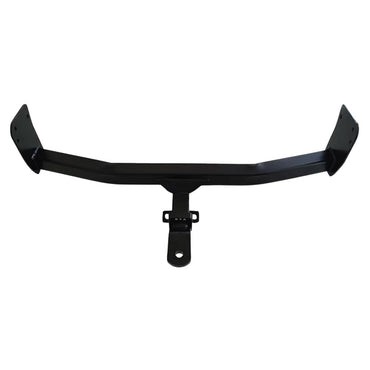 BTA Towbar Kit To Suit Holden Colorado Ute No Bumper and Tray 06/2012 - On