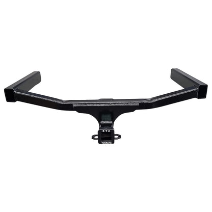 BTA Towbar Kit To Suit Holden Equinox 2018 - On