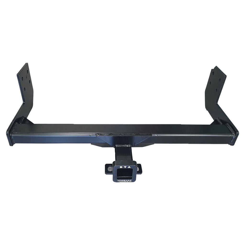 BTA Towbar Kit To Suit Ford Transit Van 09/2014 - On