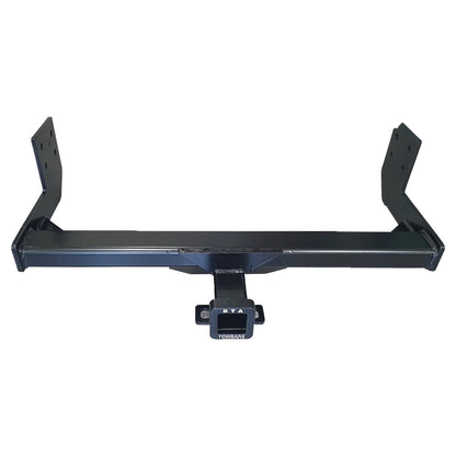 BTA Towbar Kit To Suit Ford Transit Van 09/2014 - On