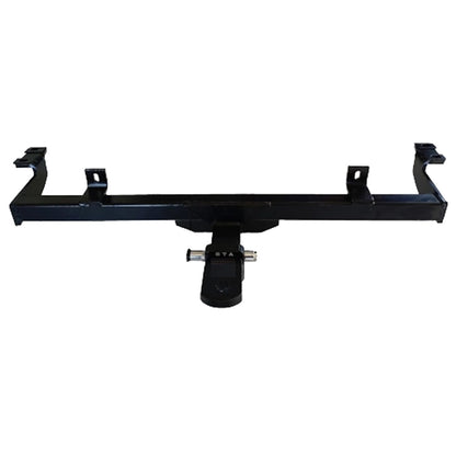 BTA Towbar Kit To Suit Holden Commodore VE/VF 10/2007 - On