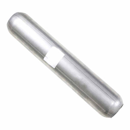 Perforated Hotdogs - Various Sizes, Lengths,Material