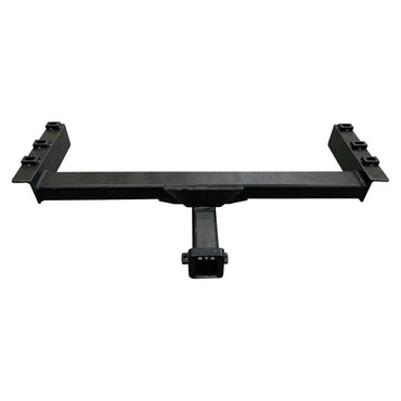 BTA Towbar Kit To Suit Ford F100 / F150 1981 - 1989