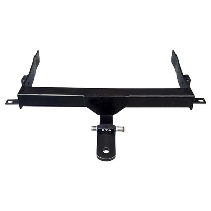 BTA Towbar Kit To Suit Holden Captiva (5 and 7 Seater) 10/2006 - On