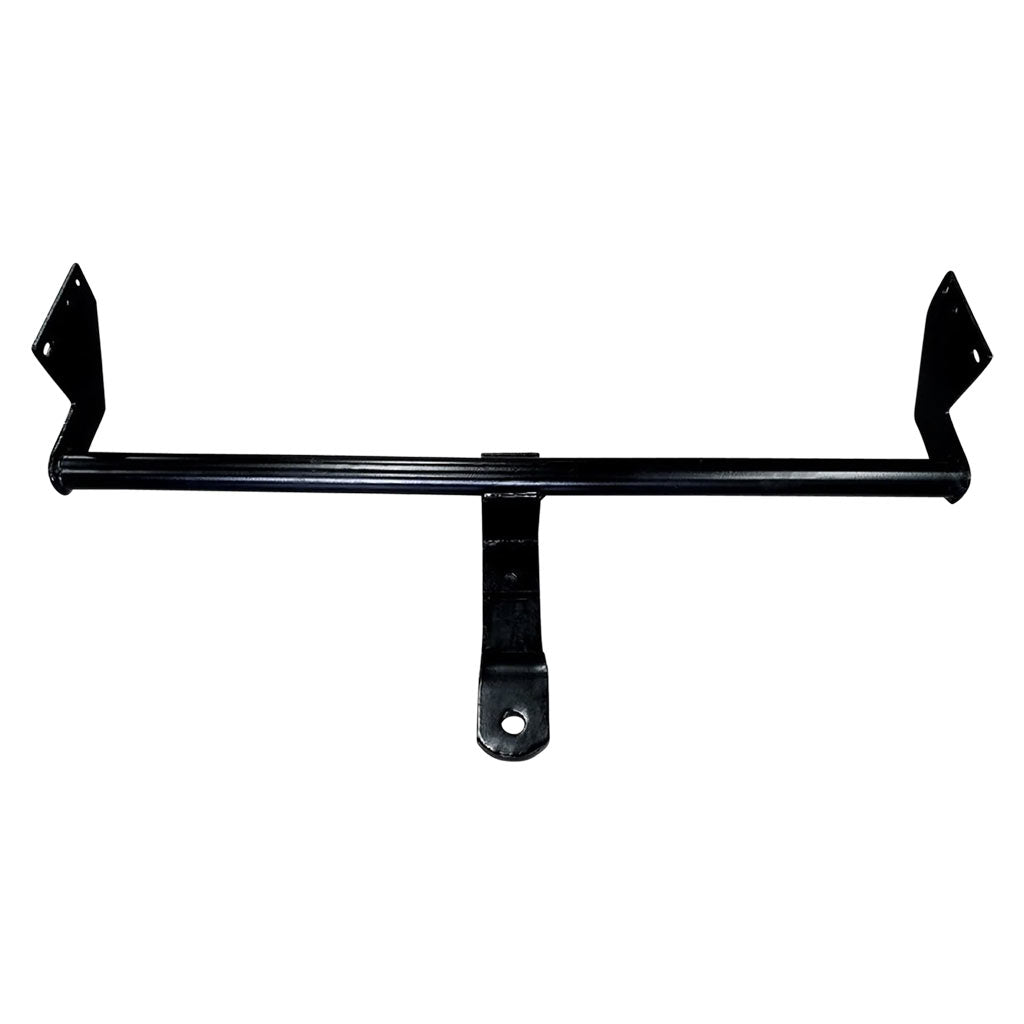 BTA Towbar Kit To Suit Hyundai i30 2007 - 03/2012