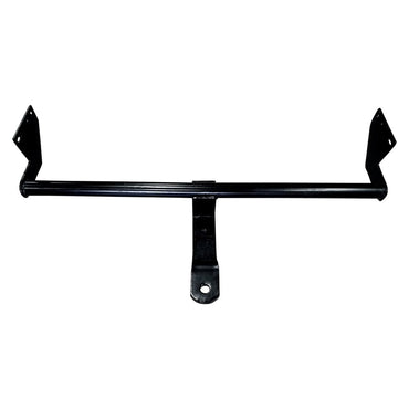 BTA Towbar Kit To Suit Hyundai i30 2007 - 03/2012