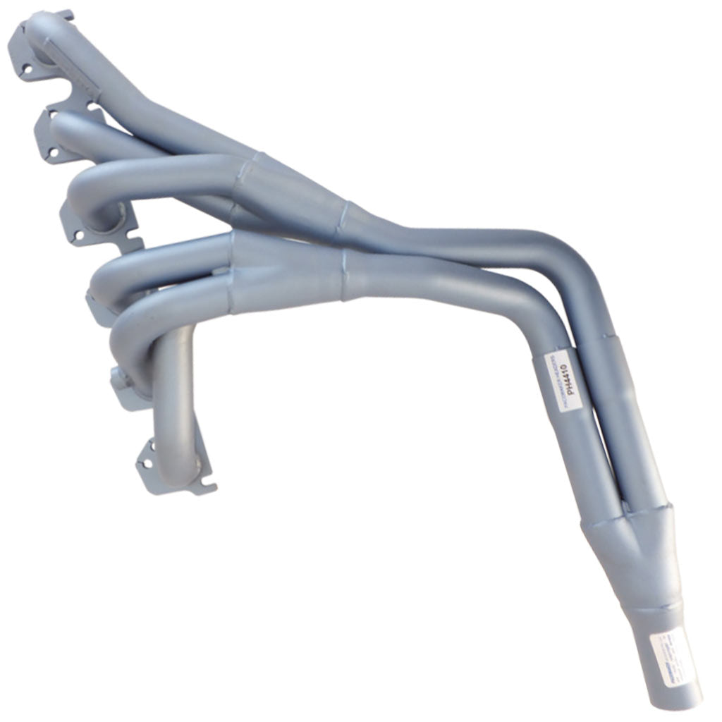 PACEMAKER Header Extractor For Cortina TE TF 3.3 And 4.1L Cross Flow