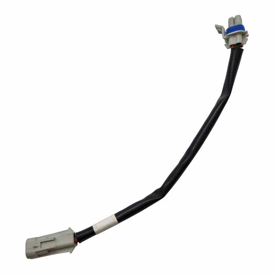 Holden Commodore VZ - VE V8 Oxygen Sensor Loom Extension - 1 Single