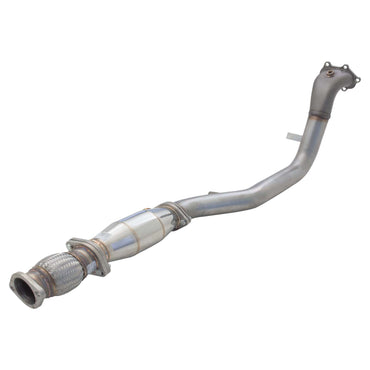Subaru WRX STI EJ20 and EJ25 1994 to 2007 Downpipe Kit