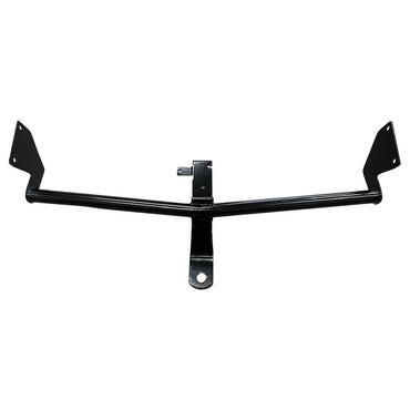 BTA Towbar Kit To Suit Hyundai Elantra 06/2011 - 11/2015