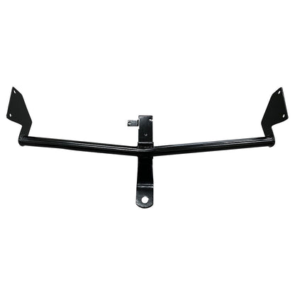 BTA Towbar Kit To Suit Hyundai Elantra 06/2011 - 11/2015
