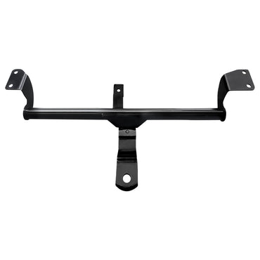 BTA Towbar Kit To Suit Toyota Corolla 10/2012 - 03/2018