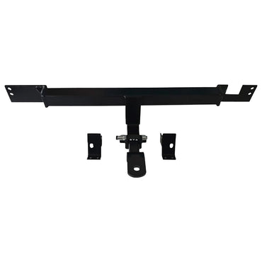 BTA Towbar Kit To Suit Kia Sportage NQ5 Series 10/2021 - On