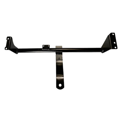 BTA Towbar Kit To Suit Holden Commodore VB-VS 1978 - 08/1997