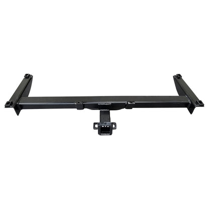 BTA Towbar Kit To Suit Ford Maverick 03/88 - 03/1994